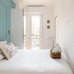 Ripa Apartments Milano - Pastorelli