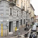 Ripa Apartments Milano - Ripa 57