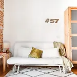 Ripa Apartments Milano - Ripa 57
