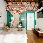 Ripa Apartments Milano - Ripa 57