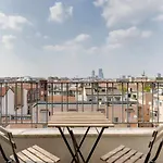 Navigli Loft - Hosted By Sweetstay