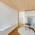 Navigli Loft - Hosted By Sweetstay