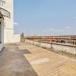 Navigli Loft - Hosted By Sweetstay