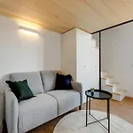 Navigli Loft - Hosted By Sweetstay