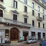 J\'Adore Brera Design Apartment