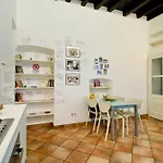 Sweet Apartment Milano Navigli S1