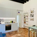 Sweet Apartment Milano Navigli S1