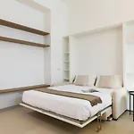 Contempora Apartments - Cermenate 54B