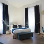 J\'Adore Brera Design Apartment