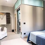 Casa Greta, Nuovo Silenzioso Bilocale Nel Cuore Di Milano