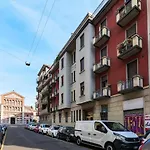 Primopiano - Maderno