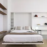 Contempora Apartments - Cermenate 54B