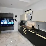 Lussuoso Appartamento Duomo - Milano