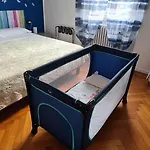 Cesena3 Plus