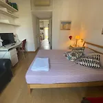 New Luxury Navigli Whole Apartment