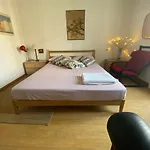 New Luxury Navigli Whole Apartment