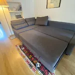 New Luxury Navigli Whole Apartment