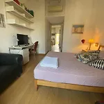 New Luxury Navigli Whole Apartment