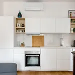 Ripa Apartments Milano - Pastorelli