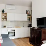 Ripa Apartments Milano - Pastorelli