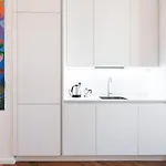 Contempora Apartments - Cermenate 54A