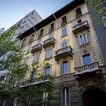 Loft In Stile Industrial - Stazione Centrale