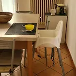 Cesena3