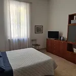 Cesena3