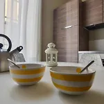 Contempora Apartments - Crocetta - Don Giovanni