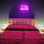 Amio Apartment - Next To M5 Ca Granda