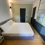 Bnb Capital Milano Central Station - Sage