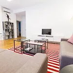 Easylife - Annydi Art Home In Duomo