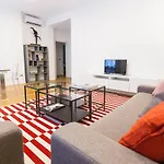 Easylife - Annydi Art Home In Duomo