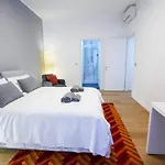 Easylife - Annydi Art Home In Duomo