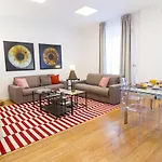 Easylife - Annydi Art Home In Duomo