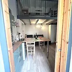 Solution Home Corso Garibaldi