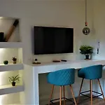 - La Casa Delle Meraviglie- Porta Romana Edition