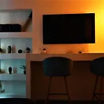 - La Casa Delle Meraviglie- Porta Romana Edition