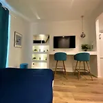 - La Casa Delle Meraviglie- Porta Romana Edition