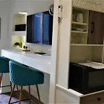- La Casa Delle Meraviglie- Porta Romana Edition