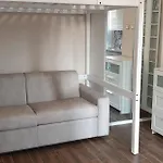 Your House In Milan