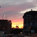 Milano Piola Politecnico