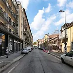 Primopiano - Clitumno