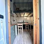 Solution Home Corso Garibaldi