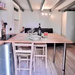 Solution Home Corso Garibaldi