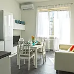 Beatrice D\'Este Apartment