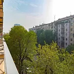 Beatrice D\'Este Apartment