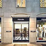 Quadrilatero Della Moda- Luxury Loft In The Heart Of The Fashion District