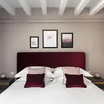 Santarella Guest House