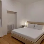 Appartamento Splendido